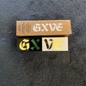 GXVE BY GWEN STEFANI Original Recipe Clean High-Performance Matte Lipstick